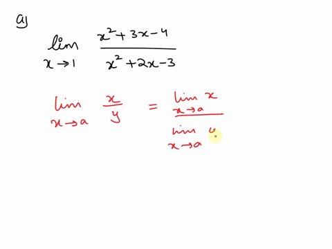 determine-whether-the-statement-is-true-or-false-iim-x2-3x-_-lim-2-3x-4-21-x-ix-2x-3-lim-x2-zx-3-x-1-true-false-3-points-details-scalcet8-2tf003-determine-whether-the-statement-is-true-or-fa-45559