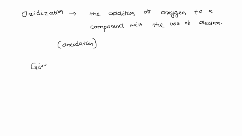 which-halogen-is-the-most-easily-oxidized-f-cl-br-i-40436