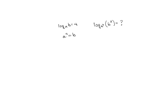 if-logab-4-where-a-0-and-b-0-what-is-the-value-of-loga2b3-a-2-b-83-c-6-d-12-00658