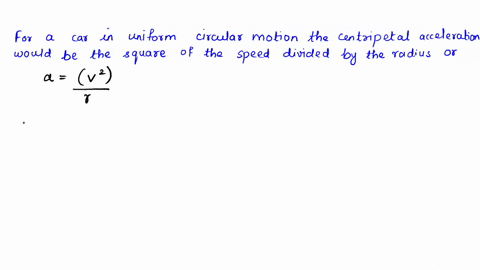 the-driver-of-a-1000-kg-car-tries-to-turn-through-a-circle-of-radius-100-m-on-an-unbanked-curve-at-a-speed-of-10-mls-the-actual-frictional-force-between-the-tires-and-a-slippery-road-has-a-m-46375