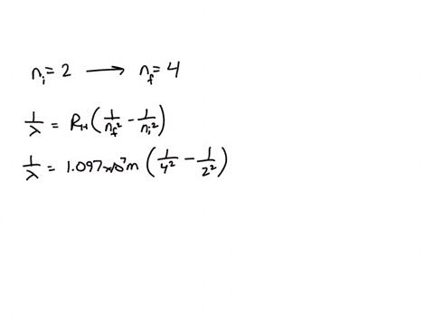 calculate-the-wavelength-of-light-emitted-in-nm-from-a-hydrogen-electron-that-jumps-from-n-2-to-n-4-96824