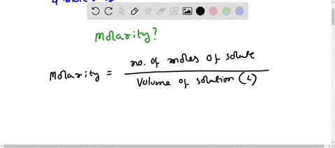 if-you-have-4-moles-of-a-solute-dissolved-in-160-ml-of-solvent-what-is-your-molarity-25-m-004-m-4000-m-40-m-32125