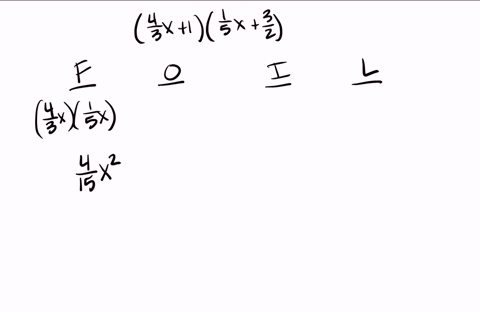 express-the-product-of-43x1-and-15x32-as-a-trinomial-simplest-form-14842