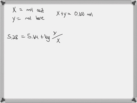 the-pks-of-succinic-acid-are-421-and-564-how-many-grams-of-monosodium-succinate-fw-140-gmol-and-disodium-succinate-fw-162-gmol-must-be-added-to-1-lof-water-to-produce-a-solution-with-a-ph-52-51762