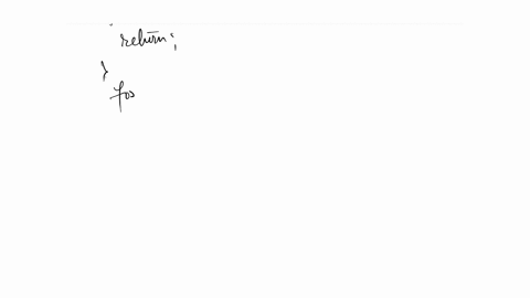 1114-lab-drawing-a-right-side-up-triangle-write-a-recursive-function-called-drawtriangle-that-outputs-lines-of-to-form-a-right-side-up-isosceles-triangle-function-drawtriangle-has-one-parame-11024
