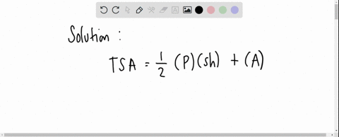 what-is-the-surface-area-of-the-regular-pyramid-below-2-points-what-is-the-surface-area-of-the-regular-pyramid-below-a-1124-units-b-700-units-c-756-units-d-1512-units-20088
