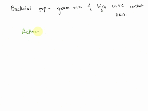 gram-positive-bacteria-with-a-high-gc-content-are-found-in-the-phylum-70981