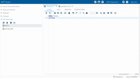 write-a-sas-program-to-read-a-text-file-where-values-are-separated-by-a-mix-of-commas-spaces-and-semicolons-into-a-clean-sas-dataset-john-doe-30-jane-smith-25-alexjohnson-40-use-an-infile-statement-wi