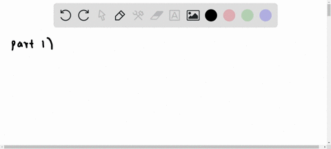 lara-is-the-office-administrator-for-the-department-of-management-at-your-university-the-faculty-uses-lot-of-printer-paper-and-lara-is-constantly-reorderingand-frequently-runs-out-ofstock-sh-65953