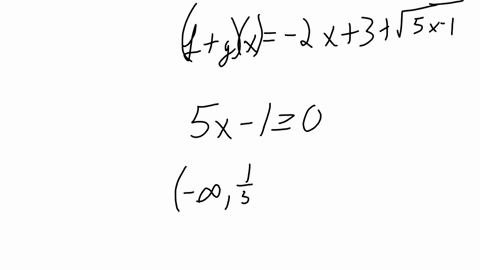 suppose-that-the-functions-f-and-g-are-defined-as-follows-10
