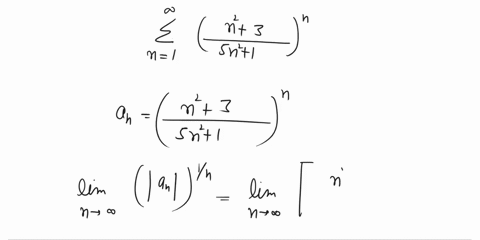 4-points-details-scalcet8-116025-my-notes-ask-your-teacher-practice-use-the-root-test-to-determine-whether-the-series-convergent-or-divergent_-02-5n2-identify-a-evaluate-the-following-limit-69012