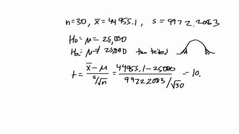 please-help-my-data-price-n-30-mean-449551-standard-deviation-99722083-2