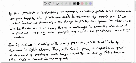 imagine-that-you-own-your-own-business-how-would-price-elasticity-of-demand-impact-the-pricing-decisions-of-your-business