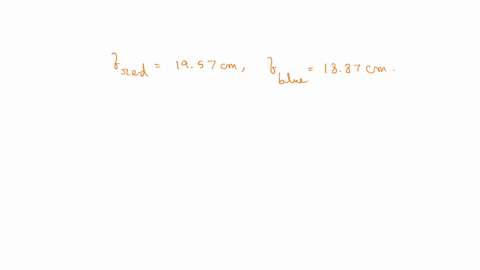 there-are-two-major-types-of-aberration-defective-image-formation-in-lenses-spherical-and-chromatic-spherical-aberration-comes-from-the-fact-that-a-spherical-lens-does-not-focus-parallel-ray-09113