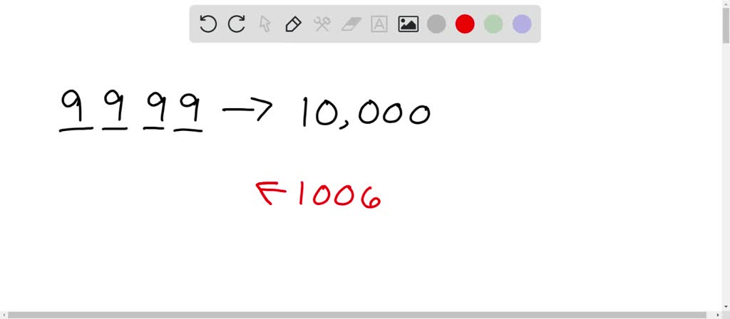 what is the successor of smallest whole number