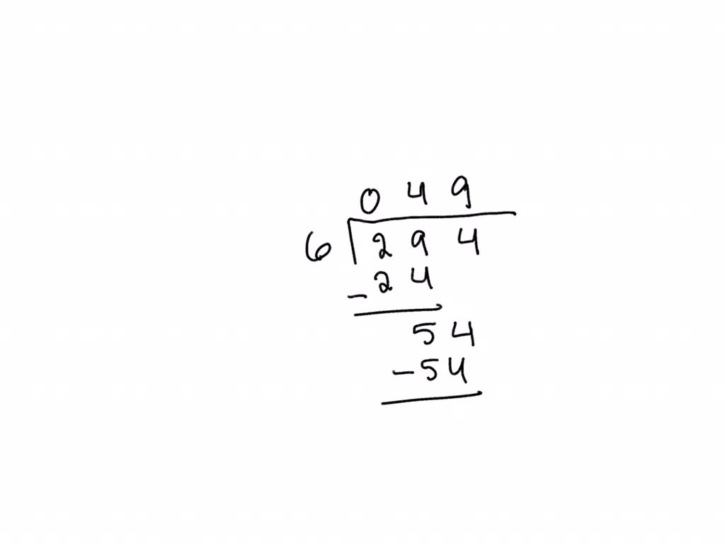 SOLVED A huge bag of garlic bulbs weighs 294 lbs divided by 1/6th of