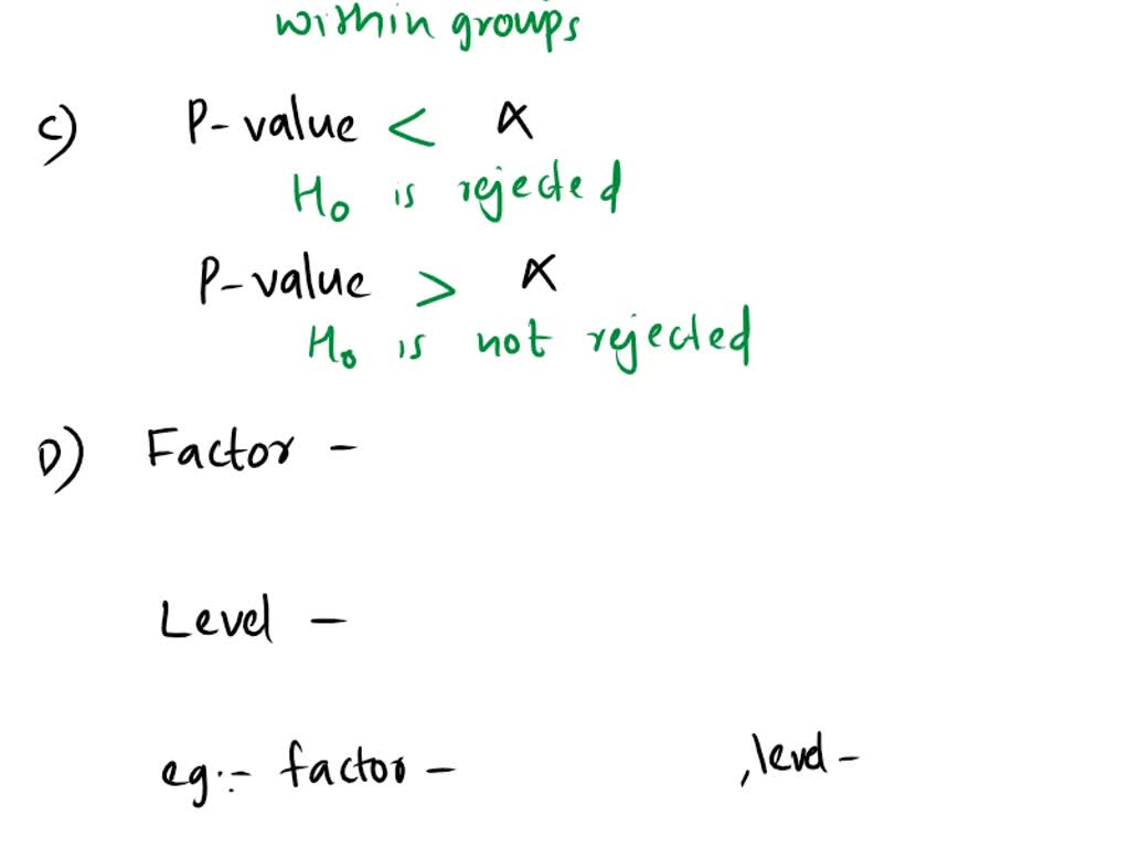 solved-a-why-anova-is-known-as-the-extension-of-t-test-b-what-is