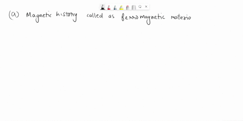 question-2-in-this-question-we-will-deal-with-magnetism-in-the-presence-of-matter-a-what-are-the-materials-that-present-a-magnetization-dependent-on-their-magnetic-history-6-what-are-the-mai-80999