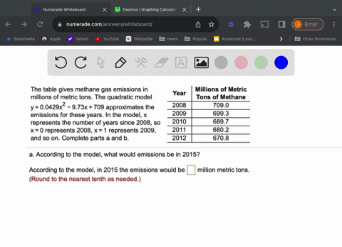 the-table-gives-methane-gas-emissions-in-millions-of-metric-tons-the-quadratic-model-y00429x2-973x-709-approximates-the-emissions-for-these-years_-in-the-model-x-represents-the-number-of-yea-80415