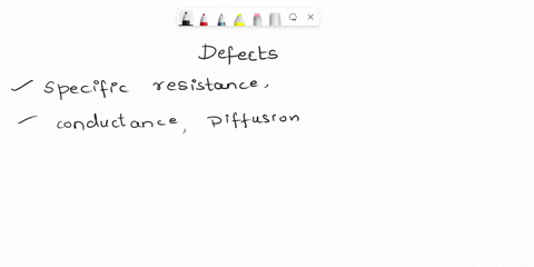 discuss-defects-in-a-material-what-is-a-point-defect-and-a-line-defect-write-a-page-long-report-on-it_-times-new-roman-single-space-and-12-pt-may-use-figures-as-well-00716