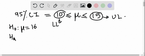 you-have-created-a-95-confidence-interval-for-with-the-result-10-15-what-decision-will-you-make-if-we-test-h0-16-versus-h1-16-at-010-group-of-answer-choices-a-reject-h0-in-favor-of-h1-b-do-n-99021