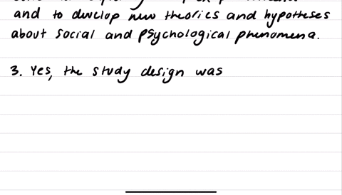 the-first-is-by-bishop-k-and-whited-t-a-2022-emerging-mental-health-issues-in-children-and-adolescents-secondary-to-the-coronavirus-disease2019-pandemic-for-15-marks-from-the-article-above-what-is-the
