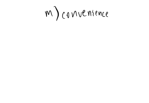 Identify The Sampling Technique Used Random Cluster