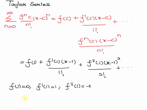 -5-points-details-larcalc11-910011-use-the-definition-of-taylor-series-to-find-the-taylor-series-centered-at-c-for-the-function-fx-inx-c-1-fx-need-help-read-it-talk-to-tutor-5-5-points-detai-09886