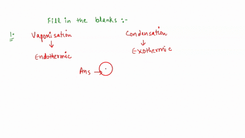 1-vaporization-is-____________-and-condensation-is-_________________-answers-a-endothermic-exothermic-b-endothermic-endothermic-c-exothermic-endothermic-d-exothermic-exothermic-2-the-transit-33185