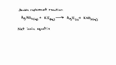 the-following-molecular-equation-represents-the-reaction-that-occurs-when-aqueous-solutions-of-silveri-nitrate-and-potassium-iodide-are-combined-agnos-aq-kiaq-4-agis-kno-aq-write-the-balance-31696