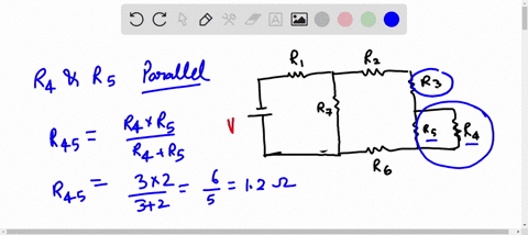 2-apt-find-the-equivalent-resistance-of-the-circuit-as-shown-in-the-diagram-below-whererp-3-9rz4-qry-2-ry3-9rs-2-qro-3qand-rz-3-r3-r7-rs-ra-r6-answer-submil-ajli-answers-32538