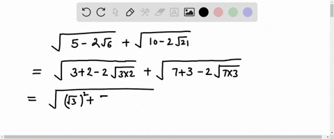 evaluate-whole-root-5-2-root-6-whole-root-10-2-root-21-31722