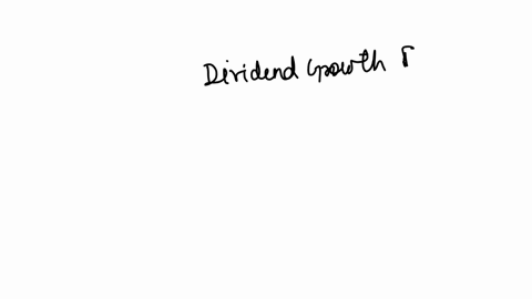 what-is-the-model-called-that-determines-the-present-value-of-a-stock-based-on-its-next-annual-dividend-the-dividend-growth-rate-and-the-applicable-discount-rate-group-of-answer-choices-zero-growth-di