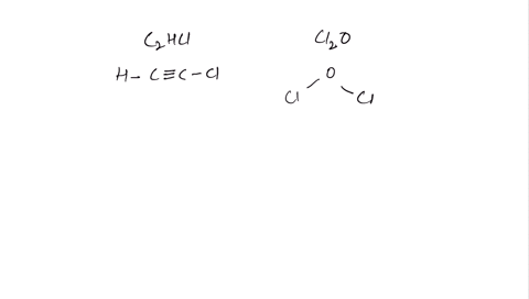 what-kind-of-intermolecular-forces-act-between-chloroacetylene-c2hci-molecule-and-dichlorine-monoxide-molecule-note-if-there-more-than-one-type-of-intermolecular-force-that-acts_-be-sure-to-86416