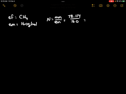 what-is-the-molecular-formula-of-a-compound-with-the-empirical-formula-ch-and-a-formula-mass-of-78114-amu-molecular-formula-czhz-what-is-the-molecular-formula-of-a-compound-with-the-empirica-44038