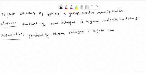 is-z_8-a-group-under-multiplication-modulo-8-why-or-why-not-29766