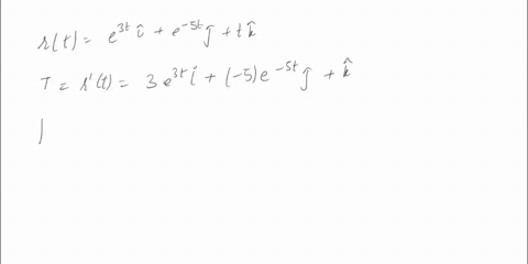 c-let-rt-e3i-e-stj-dk-then-t_4-3e-129e-24-44797