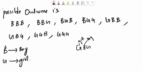 a-family-has-three-children-denoting-a-boy-by-b-and-a-girl-by-g-we-can-denote-the-genders-of-these-chilldren-from-oldest-to-youngest-for-example-gbg-means-the-oldest-child-is-a-girl-the-midd-05465