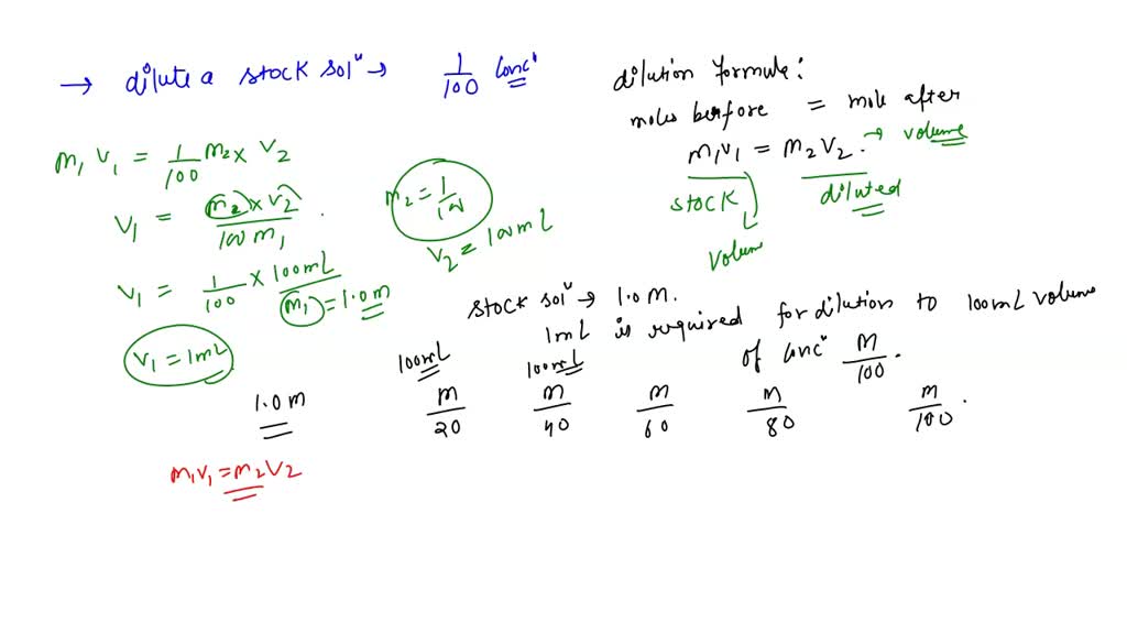 solved-a-explain-how-single-dilution-differs-from-serial-dilution