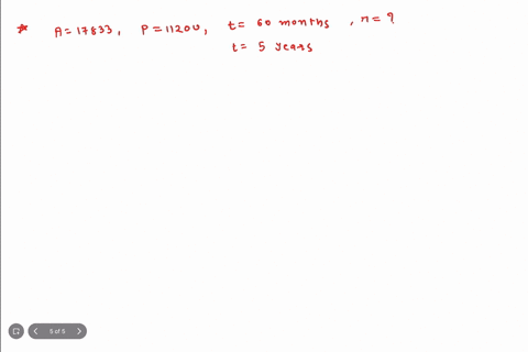 use-the-continuous-compound-interest-formula-to-find-the-indicated-value-as17833-p-s11200-t60-months-r-r-round-to-three-decimal-places-as-needed-17654