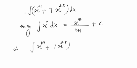 find-the-general-indefinite-integral-use-c-for-the-constant-of-integration-x14-7x25-dx-10685