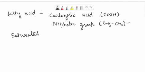 question-8-which-of-the-molecules-pictured-below-an-unsaturated-fatty-acid-palmitic-acid-linoleic-acid-palmitic-acid-linoleic-acid-06426