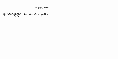 use-pmt-to-determine-the-payment-amount-round-to-the-nearest-dollar-1-13-the-price-of-home-5270000-the-bank-requires-20-down-payment-and-two-points-at-the-time-of-closing-the-cost-of-the-hom-32105