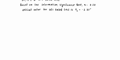 examine-the-following-hypothesis-test-with-n-25-11-and-x-30_-ho-p-2-35-ha-h35-q-010-state-the-decision-rule-in-terms-of-the-critical-value-of-the-test-statistic-state-the-calculated-value-of-08495