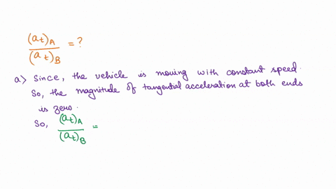 a-race-track-is-constructed-such-that-two-arcs-of-radius-80-m-at-a-and-40-m-at-b-are-joined-by-two-stretches-of-straight-track-as-in-the-figure-above-in-a-particular-trial-run-a-driver-trave-72122