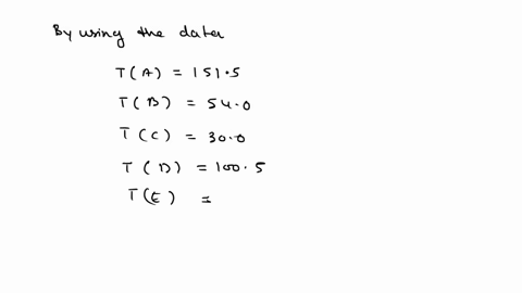 use-the-data-in-the-table-below-to-set-up-short-run-x-bar-and-r-charts-using-the-dnom-approach-the-nominal-dimensions-for-each-part-are-ta-1515-tb-540-tc-300-td-1005-and-te-1245-sample-part-56044