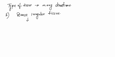 question-found-in-heart-valves-providing-strength-in-many-directions-this-type-of-tissue-cardiac-muscle-tissuc-dense-irregular-tissue-dense-regular-tissue-areolar-tissue-smooth-muscle-tissue-74574