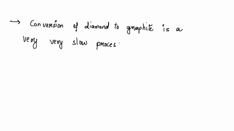 dlamond-graphite-a-diamond-is-forever_-atleast-that-s-how-the-advertising-slogan-goes-as-chemists-however-we-know-this-saying-is-not-entirely-true-because-it-is-a-natural-process-that-diamon-54227