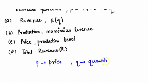 weowon-bl20-ol-math-mide-14769-hw3t-hw31-problem-3-provious-proplem-prcblem-ioxt-problem-point-work-prob-em-number-18-from-section-44-page-r194-of-your-book-uslng-the-demand-function-p-book-63461
