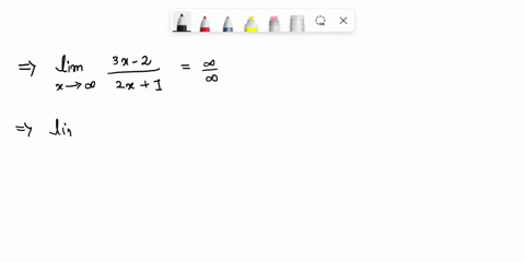 find-the-limit-or-show-that-it-does-nol-9-30-exisl-3x-32-10-lim-lim-2x-1-4-42-412-lim-4r-6x-_-2-11-lim-1-24-4x-5-v-lim-14-hitn-20-272-31-2x2-42-16-lim-lim-tx-1o-910-916-18-lim-17-lim-1-x-1-l-96785